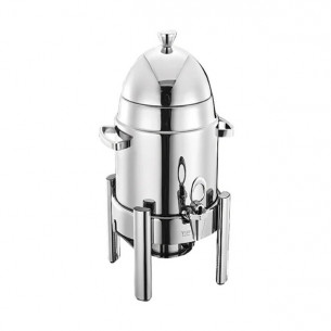 Buy Coffee Dispenser S/S 8L