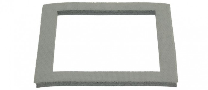 Buy Sirman IV4130605, DOOR GASKET