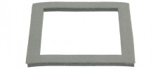 Buy Sirman IV4130605, DOOR GASKET