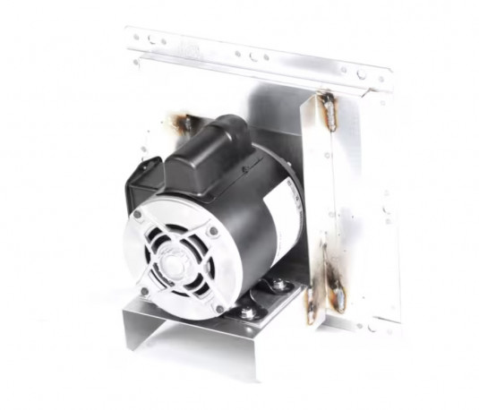 Buy Vulcan Hart 00-913102-00347 Blower Motor, Full-Size Oven