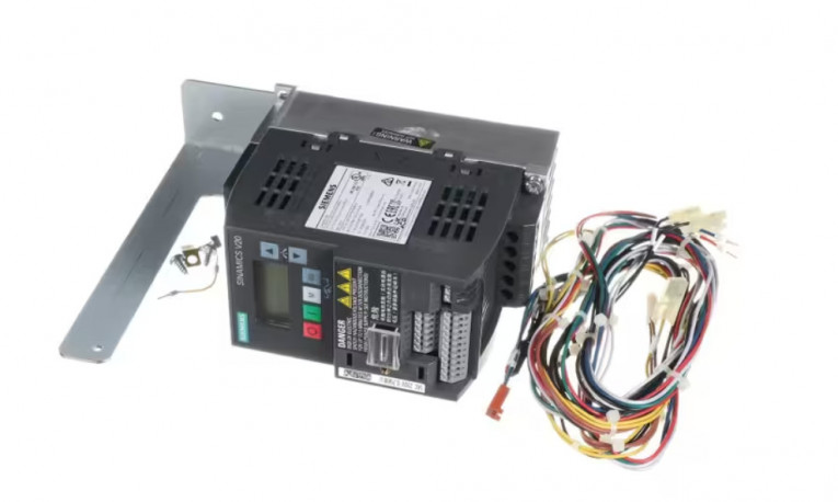 Buy Merrychef PSA1295 MOTOR SPEED CONTROLLER (UK/EU)