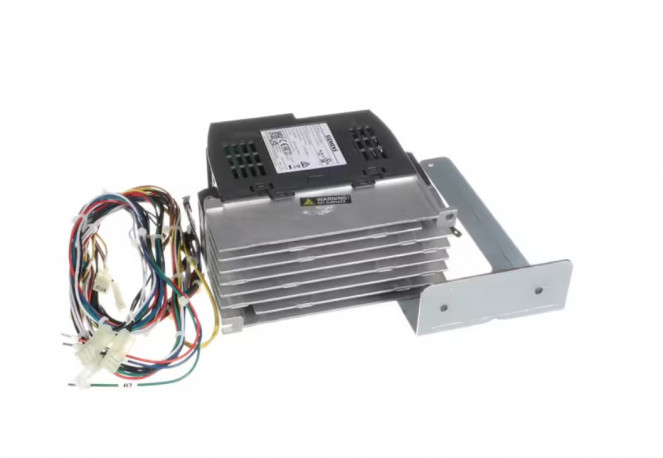 Buy Merrychef PSA1295 MOTOR SPEED CONTROLLER (UK/EU)