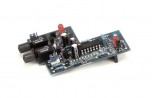 Buy Merrychef P11K0013 Fiber Optic Logic Board, 402S