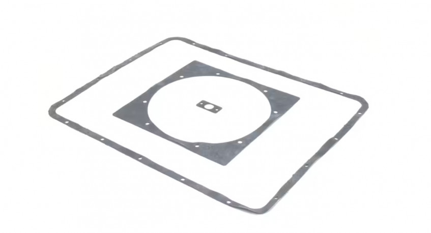 Buy Merrychef PSA3105 Gasket Kit, E4