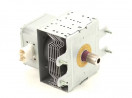 Buy Merrychef P30Z1349 Magnetron, 2M248H-B