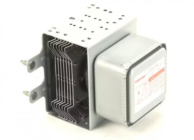 Buy Merrychef P30Z1349 Magnetron, 2M248H-B