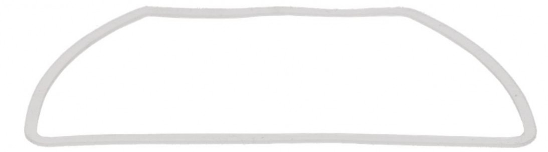 Buy Victoria Arduino 04901160.G, GASKET FOR 3KEY DISPENSING KEYPAD VA388