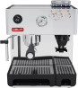 Buy Lelit PL042TEMD, Anita Coffee Machine with Grinder, 220V 60Hz