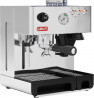 Buy Lelit PL042TEMD, Anita Coffee Machine with Grinder, 220V 60Hz