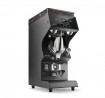 Buy Victoria Arduino Mythos MY65 Espresso Grinder - 65mm Black Diamond Burrs