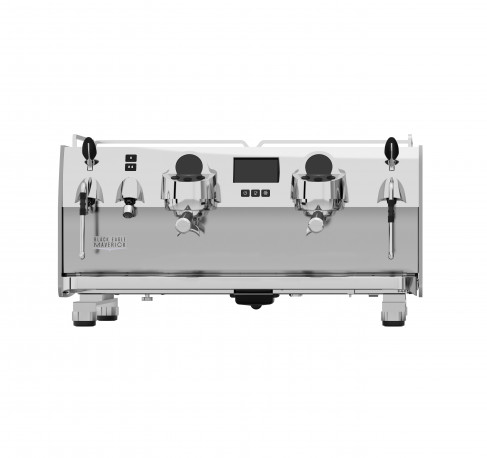 Buy Victoria Arduino Black Eagle Maverick Core – 2 Group