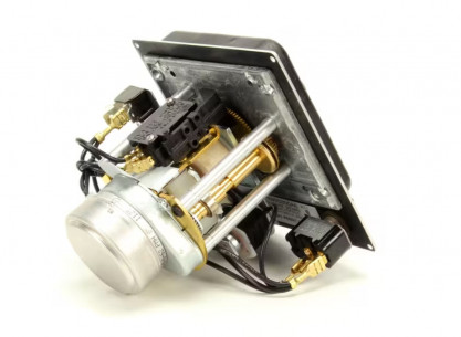 Buy Henny Penny 16602 Timer Assembly, 20 Minute, Auto Reset, 120V, 60HZ