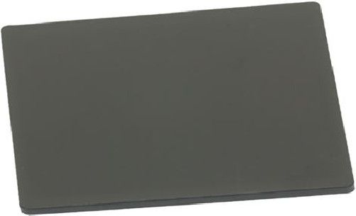 Buy Eureka J5104.0013, LID FOR COFFEE HOPPER 107x107 mm