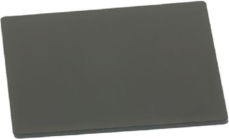 Buy Eureka J5104.0013, LID FOR COFFEE HOPPER 107x107 mm