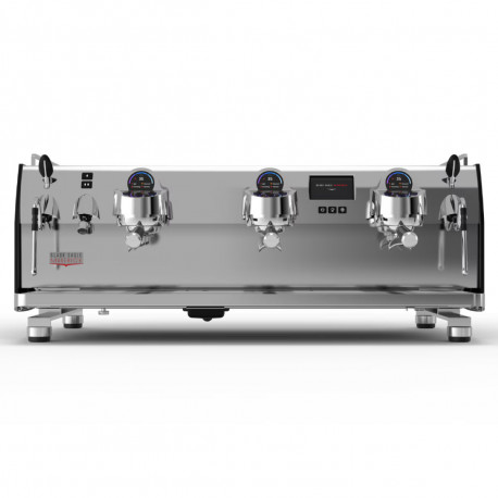 Buy Victoria Arduino Black Eagle Maverick Core 3 Group Head Volumetric Espresso Machine