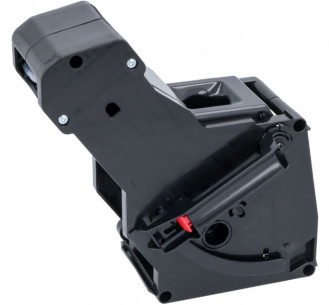 Buy Melitta 6772334, BREWING UNIT FOR COFFEE GRINDER A-047 BASE