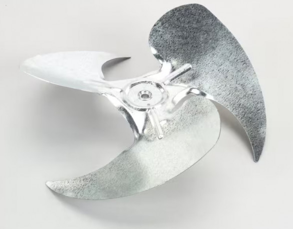 Buy Scotsman 18-8882-01 Fan Blade