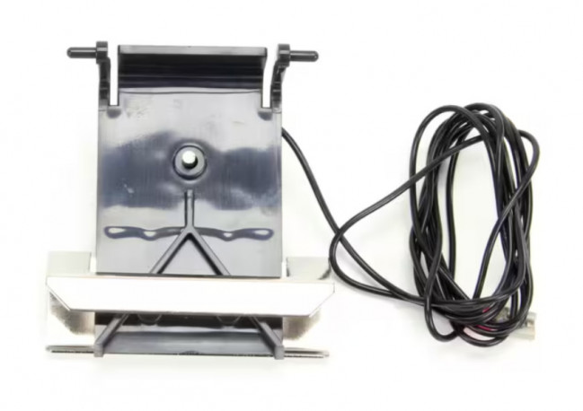 Buy Scotsman A39031-021 Sensor, Ice Thickness