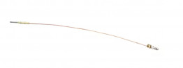 Buy Vulcan Hart 00-412788-00020 Thermocouple, 20", T46