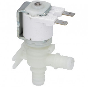 Buy Scotsman 620460.00, SOLENOID VALVE ANGLE RPE 806