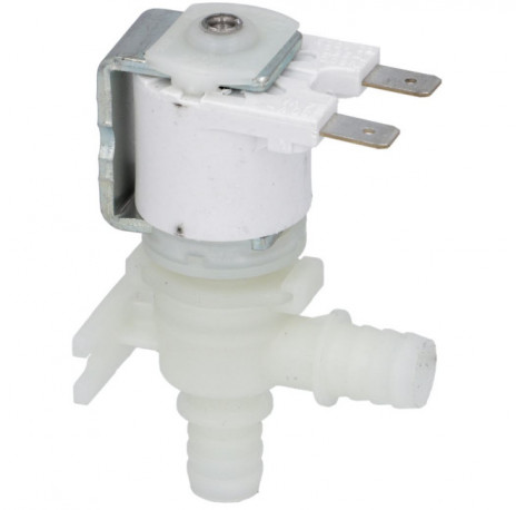 Buy Scotsman 620460.00, SOLENOID VALVE ANGLE RPE 806