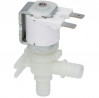 Buy Scotsman 620460.00, SOLENOID VALVE ANGLE RPE 806