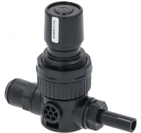 إينوكس KVL0014B