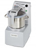 Buy Robot Coupe R10E V.V Vertical Cutter Mixer – Variable Speed