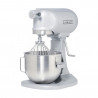 Buy Hobart N50-604 Planetary Mixer – 5 L Countertop Commercial Mixer