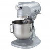 Buy Hobart N50-604 Planetary Mixer – 5 L Countertop Commercial Mixer