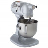 Buy Hobart N50-604 Planetary Mixer – 5 L Countertop Commercial Mixer