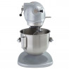 Buy Hobart N50-604 Planetary Mixer – 5 L Countertop Commercial Mixer