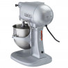 Buy Hobart N50-604 Planetary Mixer – 5 L Countertop Commercial Mixer