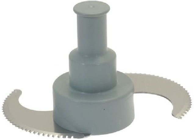 Buy Robot Coupe 27121, TOOTHED BLADE GROUP WITH DRUM