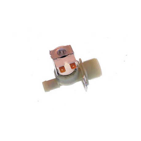 Buy Hoshizaki 5233603, WATER VALVE