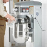 Buy Hobart HL400-2STD Planetary Mixer – 40 L Commercial Floor Mixer