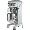 Buy Hobart HL400-2STD Planetary Mixer – 40 L Commercial Floor Mixer