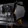 Buy Sanremo D8 pro 2g  Group Head Volumetric Espresso Machine