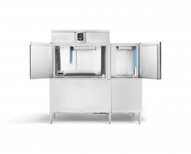 Buy Hobart CL44EN-BAS+BUILDUP+DRY-RL, Conveyor Dishwashers