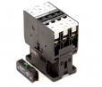 Buy Rational 40.03.686S Contactor, BJ K3-40B00, EUR 190