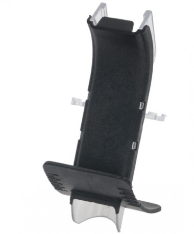 Buy Eureka J4124404.3000, COFFEE SLIDE GROUP PLASTIC