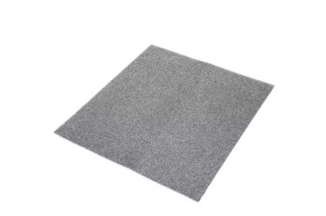 Buy Follett 00184275 Air Filter, Media, 12-1/8 x 13-1/4, Ice & Water Dispenser