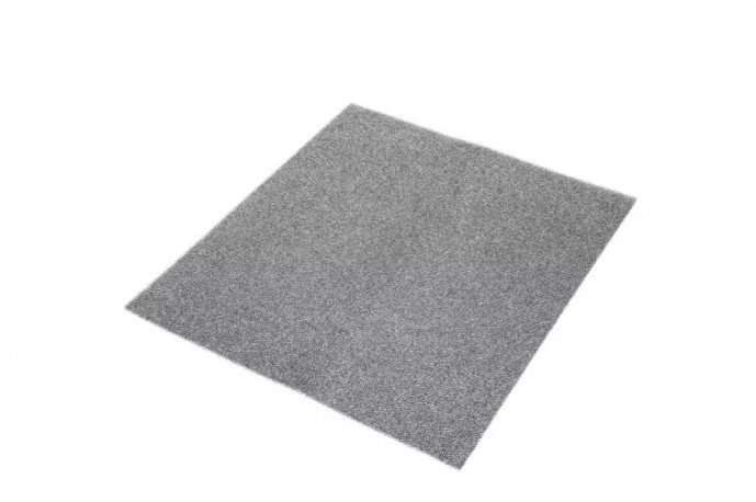 Buy Follett 00184275 Air Filter, Media, 12-1/8 x 13-1/4, Ice & Water Dispenser