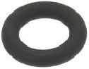 Buy La Marzocco H.1.005, ORM-GASKET 0049-19 FKM