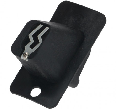 Buy Eureka J4400.5100, RADIATOR FLANGE KIT ON DEMAND