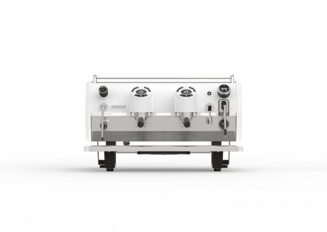 Buy Sanremo D8 pro 2g  Group Head Volumetric Espresso Machine