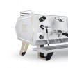 Buy Sanremo D8 pro 2g  Group Head Volumetric Espresso Machine