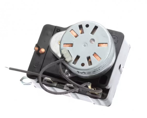 Buy Blodgett 18226 Timer, 60 Minute, 240V, 60HZ