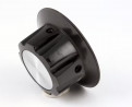 Buy Blodgett 16686 Control Knob