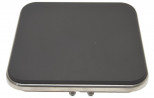 Buy Electrolux 1122454264, ELECTRIC HOT PLATE 2600W 440V